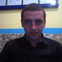 ���� �����, ������, 33 ���� - ��������� 18 ������ 2013 � ������ ���� ����������