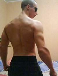 ���� ������, �����-���������, 34 ���� - ��������� 14 ������� 2011