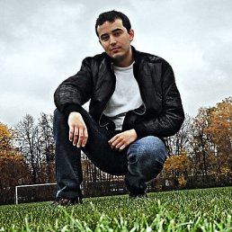 ���� �����, ������, 41 ��� - ��������� 27 ��� 2013