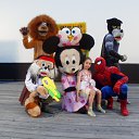 ����� � ������� ������������ �� ������ ����! �� ������� ���� ����������