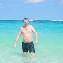 Фото Shalman, Электросталь, 44 года - добавлено 23 апреля 2013 в альбом «Мои фотографии»