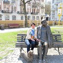 ���� ����, ������, 64 ���� - ��������� 31 ��� 2013 � ������ �������