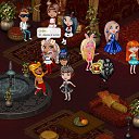 ���� ����, �������� - ��������� 2 ����� 2013 � ������ ����������
