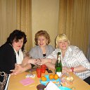 ���� �����, ����-��������� - ��������� 8 ������� 2012 � ������ ���� ����������