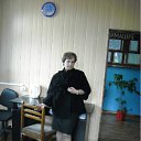 ���� �������� �������, ���������� - ��������� 22 ��� 2012 � ������ ���� ����������