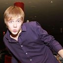 ���� ����, �����-���������, 31 ��� - ��������� 2 ������� 2012 � ������ ���� ����������