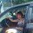 ���� �������� ��������, �����, 51 ��� - ��������� 16 ������ 2013