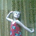 ���� ��������, ����������� - ��������� 30 ��� 2012 � ������ ������� �������