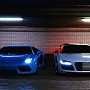 ���� ������, �����������, 42 ���� - ��������� 16 ������ 2012