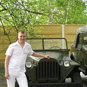 ���� �������, ������ ��������, 41 ��� - ��������� 14 ������� 2010 � ������ ����������� ����.�