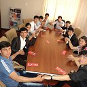 ����



 �� ������� ���� ����������