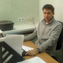 ���� �������, �����������, 40 ��� - ��������� 3 ������ 2012 � ������ ���� ����������