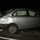 ���� ������, ������, 45 ��� - ��������� 23 ������ 2011 � ������ ���� ����������