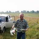 ���� Nik, ��������, 46 ��� - ��������� 5 ������� 2010