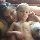 ��� ����� �� ������� ���� ����������