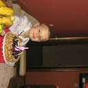 ���� �����, ������-��-����, 24 ���� - ��������� 11 ������ 2011 � ������ ���� ����������