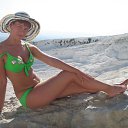 ���� �������, ������ - ��������� 16 ������� 2013 � ������ ���� ����������