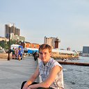 ���� �������, ������, 31 ��� - ��������� 13 ��� 2013 � ������ ���� ����������