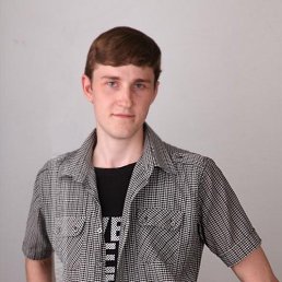 �������, 37 ���, ��������