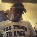 ���� Dj Hilary, ������, 43 ���� - ��������� 1 ������ 2011 � ������ �dj hilary foto gallery�