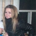 ���� ���������, �����, 34 ���� - ��������� 11 ������� 2011 � ������ ���� ����������