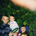 ��� ���� (������ ��� ��� ��������) �� ������� ���� ����������