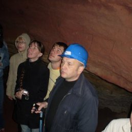 ��� ������ � ������