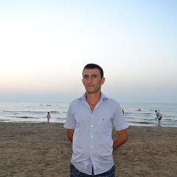 ���� Samir, ����, 44 ���� - ��������� 30 ������ 2013