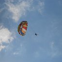 ���� ������, ���������, 36 ��� - ��������� 22 ���� 2013 � ������ ���� ����������