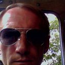 ����� �� ����� �� ������� ���� ���