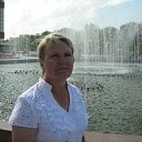 ���� ����, ��������, 67 ��� - ��������� 10 �������� 2011 � ������ ���� ����������