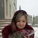 ���� ������, ����������, 39 ��� - ��������� 2 ������ 2013 � ������ ���� ����������