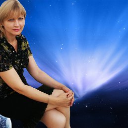 ��������, �����������, 54 ����