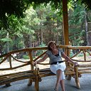 ���� �������, ��������, 53 ���� - ��������� 5 ������ 2011