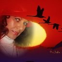 ���� �����, ���������� - ��������� 30 ���� 2011 � ������ ���� ����������