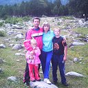 � � ��� �����. �����.08.2009 �.