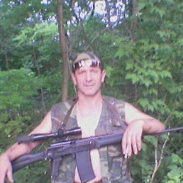 ���, ��������, 66 ���