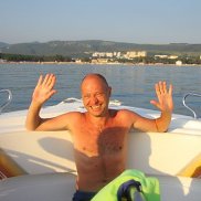 сергей, 51 год, Обнинск сергей, 51 год, Обнинск