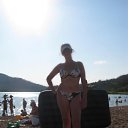 ���� Larisa, �������� - ��������� 13 ������� 2012 � ������ ��������