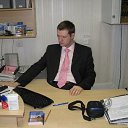 ���� Sviataslau, �����, 41 ��� - ��������� 17 ������ 2009