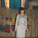 ���� �������, �������, 58 ��� - ��������� 11 ����� 2012 � ������ ���� ����������