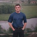 ���� ������, �����������, 48 ��� - ��������� 18 ���� 2013 � ������ ���� ����������