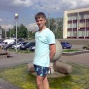 ���� �������, ���������, 37 ��� - ��������� 10 ������� 2009