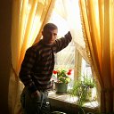 ���� ����, ������, 42 ���� - ��������� 23 ������ 2011 � ������ ������� ����