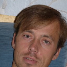 �����, ������, 49 ���