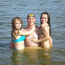 ���� Rover, �����������, 38 ��� - ��������� 11 ������� 2009