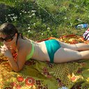 ���� ����), ���������, 35 ��� - ��������� 13 ������� 2012 � ������ ���� ����������