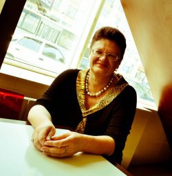 ���������, ������������, 67 ���