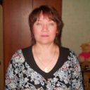 ���� �������, ���, 56 ��� - ��������� 26 ����� 2012 � ������ ���