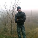 ���� Sasha, ��������, 38 ��� - ��������� 25 ������� 2011